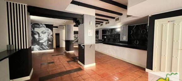 عقار تجاري في Andujar, Spain 129متر مربع رقم 173146 9