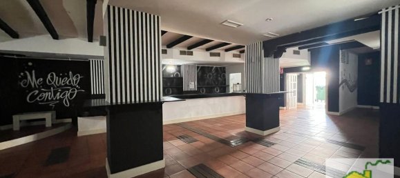 عقار تجاري في Andujar, Spain 129متر مربع رقم 173146 3