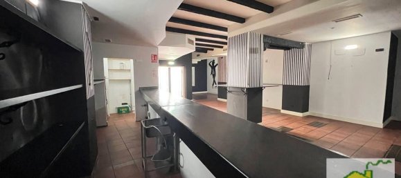 عقار تجاري في Andujar, Spain 129متر مربع رقم 173146 6