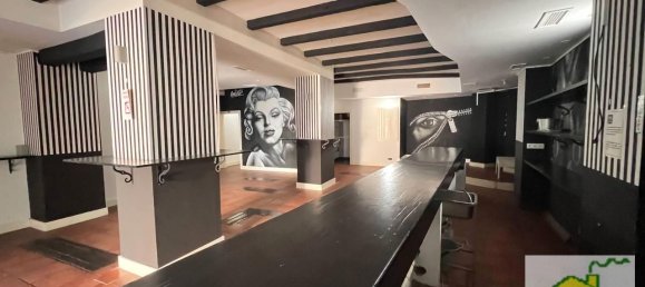 عقار تجاري في Andujar, Spain 129متر مربع رقم 173146 5