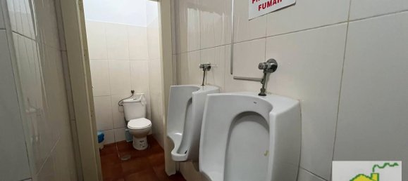 عقار تجاري في Andujar, Spain 129متر مربع رقم 173146 15