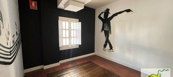 عقار تجاري في Andujar, Spain 129متر مربع رقم 173146 11