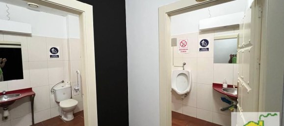 عقار تجاري في Andujar, Spain 129متر مربع رقم 173146 14