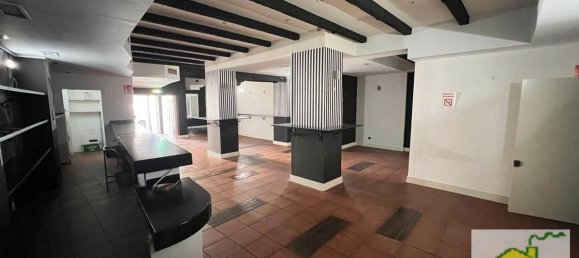 عقار تجاري في Andujar, Spain 129متر مربع رقم 173146 7