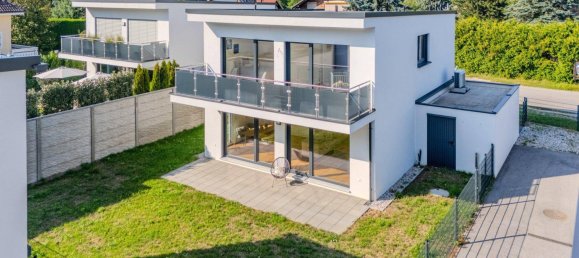 Casa de 5 divisões em St. Andra-Wordern, Austria N.º 133562 12