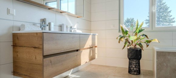 Casa de 5 divisões em St. Andra-Wordern, Austria N.º 133562 8