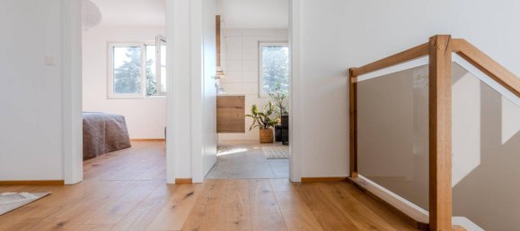 Casa de 5 divisões em St. Andra-Wordern, Austria N.º 133562 6