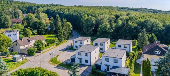 Casa de 5 divisões em St. Andra-Wordern, Austria N.º 133562 3