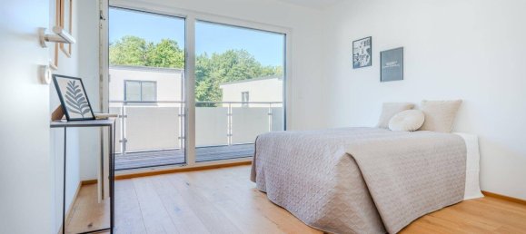 Casa de 5 divisões em St. Andra-Wordern, Austria N.º 133562 5