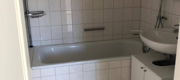 3 rooms Apartment in Tuttlingen, Germany No. 17045 10