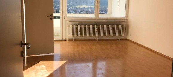 3 rooms Apartment in Tuttlingen, Germany No. 17045 7