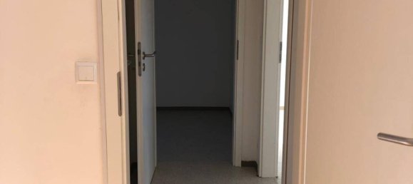 3 rooms Apartment in Tuttlingen, Germany No. 17045 12