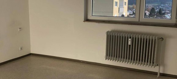 3 rooms Apartment in Tuttlingen, Germany No. 17045 13