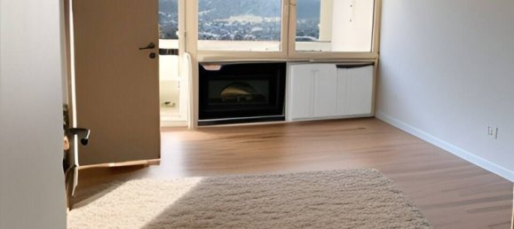 3 rooms Apartment in Tuttlingen, Germany No. 17045 8