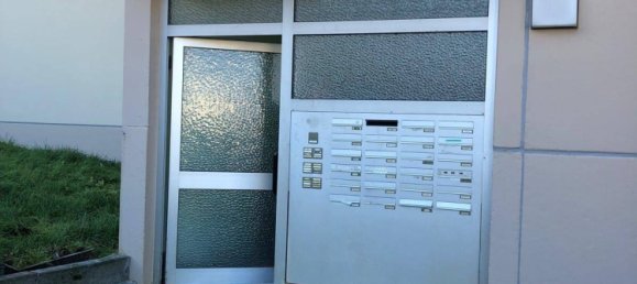 3 rooms Apartment in Tuttlingen, Germany No. 17045 4