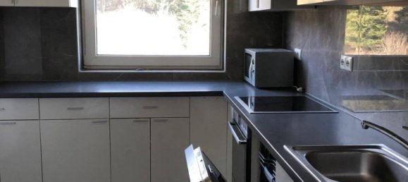 3 rooms Apartment in Tuttlingen, Germany No. 17045 9