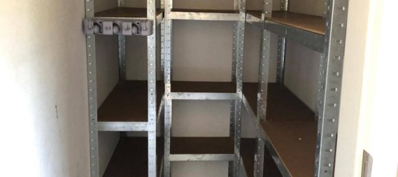 3 rooms Apartment in Tuttlingen, Germany No. 17045 15