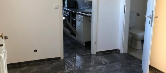 3 rooms Apartment in Tuttlingen, Germany No. 17045 5