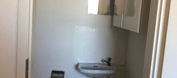 3 rooms Apartment in Tuttlingen, Germany No. 17045 11