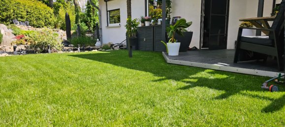 2 Schlafzimmer Wohnung in Burgenlandkreis, Germany, Nr. 245561 2