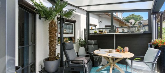 2 Schlafzimmer Wohnung in Burgenlandkreis, Germany, Nr. 245561 11