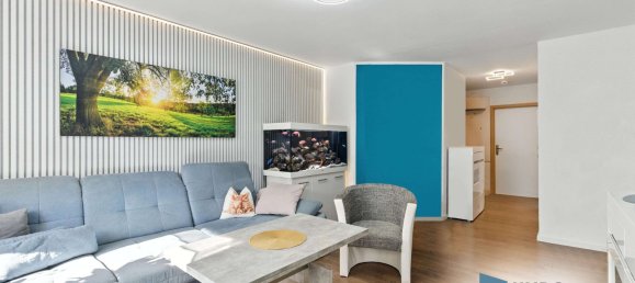 2 Schlafzimmer Wohnung in Burgenlandkreis, Germany, Nr. 245561 7