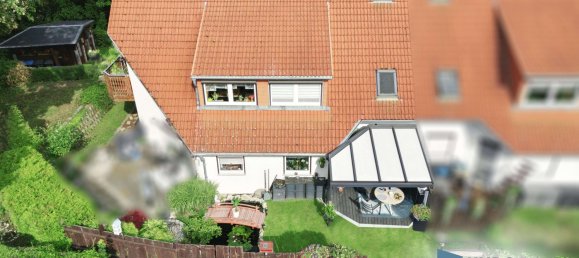 2 Schlafzimmer Wohnung in Burgenlandkreis, Germany, Nr. 245561 3