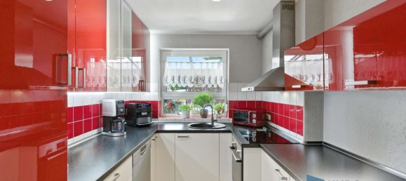 2 Schlafzimmer Wohnung in Burgenlandkreis, Germany, Nr. 245561 8