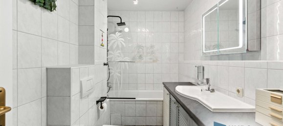 2 Schlafzimmer Wohnung in Burgenlandkreis, Germany, Nr. 245561 10