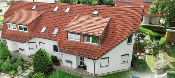 2 Schlafzimmer Wohnung in Burgenlandkreis, Germany, Nr. 245561 4