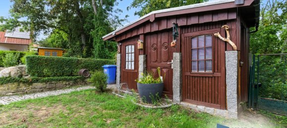 2 Schlafzimmer Wohnung in Burgenlandkreis, Germany, Nr. 245561 13