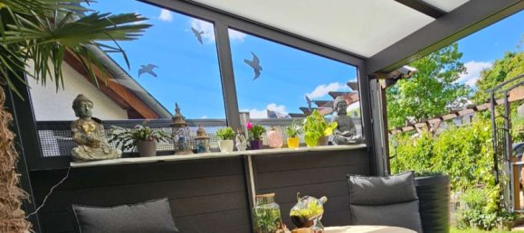 2 Schlafzimmer Wohnung in Burgenlandkreis, Germany, Nr. 245561 12