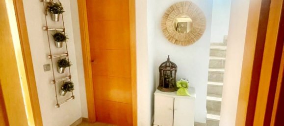 3 Schlafzimmer Haus in Puerto De La Torre, Spain, Nr. 78786 2