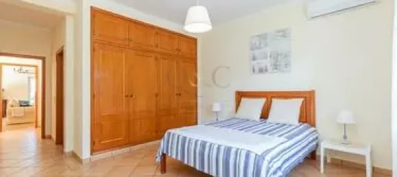 4 bedrooms Villa in Almancil, Portugal No. 122561 4