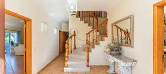 4 bedrooms Villa in Almancil, Portugal No. 122561 6