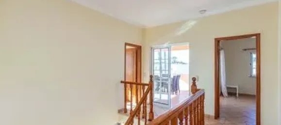 4 bedrooms Villa in Almancil, Portugal No. 122561 9