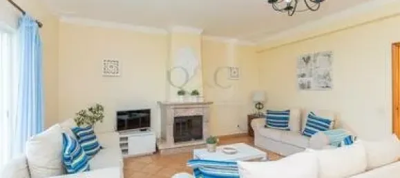 4 bedrooms Villa in Almancil, Portugal No. 122561 2