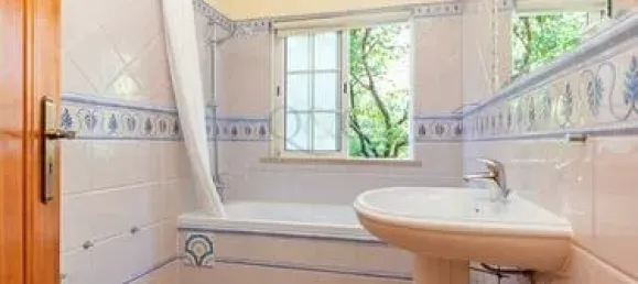 4 bedrooms Villa in Almancil, Portugal No. 122561 15