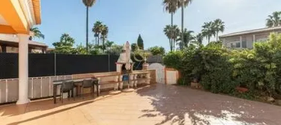 4 bedrooms Villa in Almancil, Portugal No. 122561 17