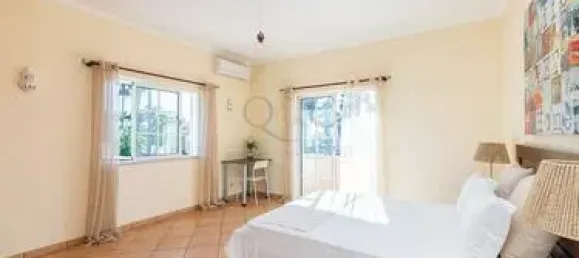 4 bedrooms Villa in Almancil, Portugal No. 122561 11