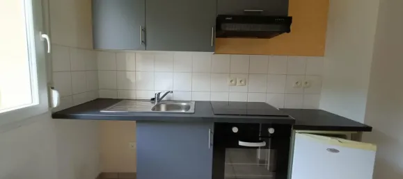 2 rooms Apartment in Nouzonville, France No. 222929 3