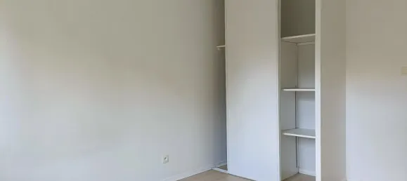 2 rooms Apartment in Nouzonville, France No. 222929 6