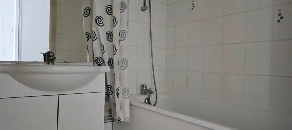 2 rooms Apartment in Nouzonville, France No. 222929 4