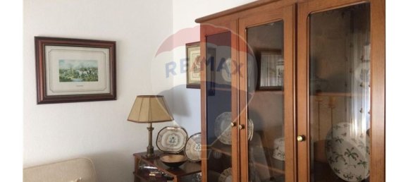 3 bedrooms House in Coruche, Portugal No. 30402 5