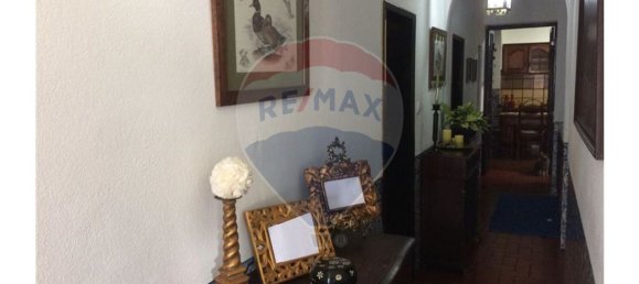 3 bedrooms House in Coruche, Portugal No. 30402 3