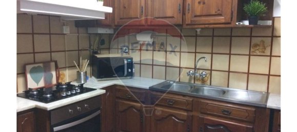 3 bedrooms House in Coruche, Portugal No. 30402 9