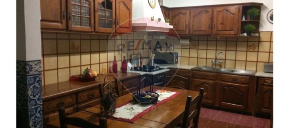 3 bedrooms House in Coruche, Portugal No. 30402 8