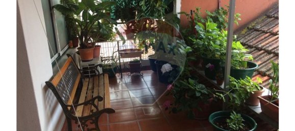 3 bedrooms House in Coruche, Portugal No. 30402 15