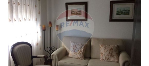 3 bedrooms House in Coruche, Portugal No. 30402 4