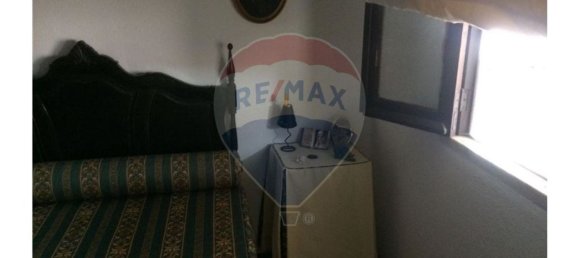 3 bedrooms House in Coruche, Portugal No. 30402 13